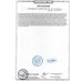 Зарядное устройство Cablexpert MP3A-PC-09,220V->USB 5V,1А оптом Зарядное устройство Cablexpert MP3A-PC-09,220V->USB 5V,1А оптом