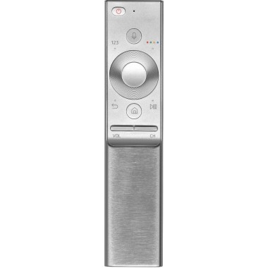 SAMSUNG BN59-RM-J1300V1 ( BN59-01265A,BN59-01311B) TM1790A VOICE Smart TV LCD металлический с поддержкой голосового управления телевизора  оптом