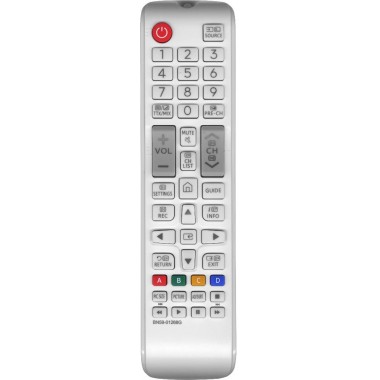 SAMSUNG BN59-01268D HOME Smart TV LCD white HUAYU оптом SAMSUNG BN59-01268D HOME Smart TV LCD white HUAYU оптом