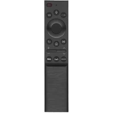 SAMSUNG BN59-01363G,BN59-01357C,BN59-01357H,BN59-01357B OKKO,IVI,MEGOGO VOICE Smart TV LCD с поддержкой голосового управления телевизора  оптом