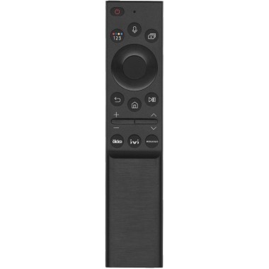 SAMSUNG BN59-01350J,BN59-01357C,BN59-01357H,BN59-01357B OKKO,IVI,MEGOGO VOICE Smart TV LCD с поддержкой голосового управления телевизора  оптом