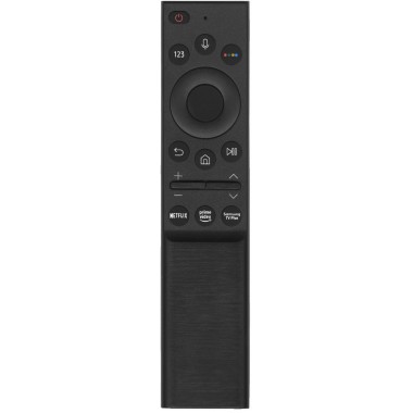 SAMSUNG BN59-01363J NETFLIX,Prime video,Samsung TV Plus VOICE Smart TV LCD с поддержкой голосового управления телевизора  оптом