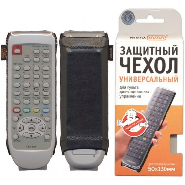 Чехол WiMAX 50*130 оптом Чехол WiMAX 50*130 оптом