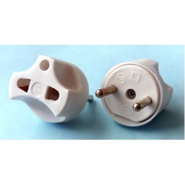 Евро переходник розетки ITEC 6А оптом