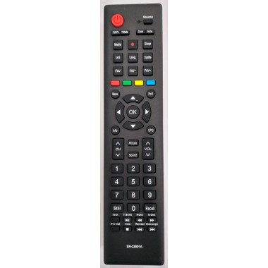 SURPA/HISENSE/DEXP/DOFFLER ER-22601A LCD оптом SURPA/HISENSE/DEXP/DOFFLER ER-22601A LCD оптом