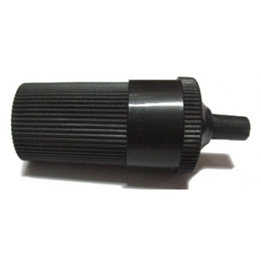 Гнездо  прикуривателя автомобильное оптом