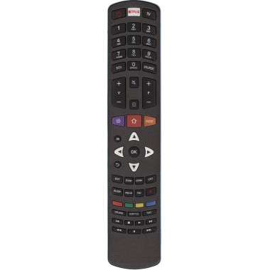 THOMSON RC311 FUI2 NETFLIX LCD оптом THOMSON RC311 FUI2 NETFLIX LCD оптом
