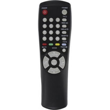 SAMSUNG AA59-00104N черный оптом SAMSUNG AA59-00104N черный оптом