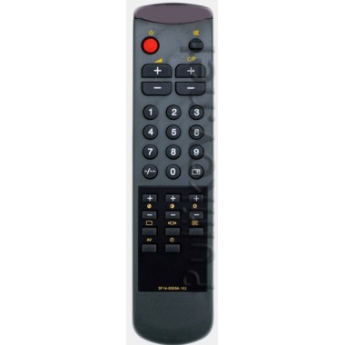 SAMSUNG 3F14-00034-162 оптом SAMSUNG 3F14-00034-162 оптом