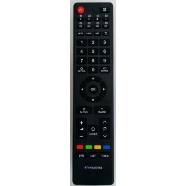SHIVAKI STV-45LED18S SMART TV LCD оптом SHIVAKI STV-45LED18S SMART TV LCD оптом