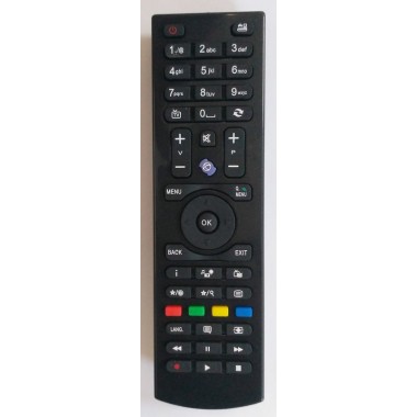 VESTEL RC-4870 LCD оптом VESTEL RC-4870 LCD оптом