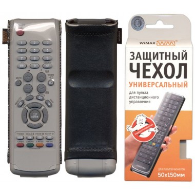 Чехол WiMAX 50*150 оптом Чехол WiMAX 50*150 оптом
