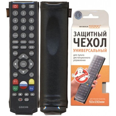 Чехол WiMAX 50*190 оптом Чехол WiMAX 50*190 оптом