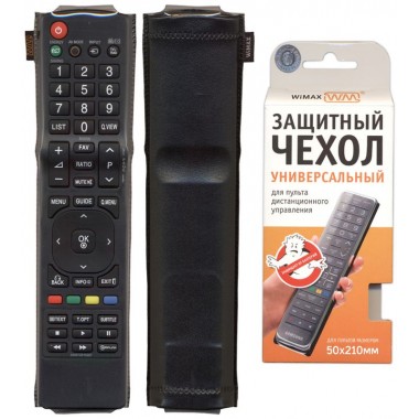 Чехол WiMAX 50*210 оптом Чехол WiMAX 50*210 оптом