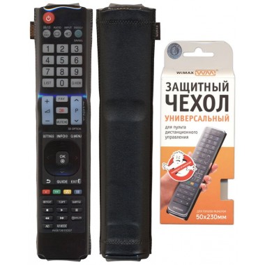 Чехол WiMAX 50*230 оптом Чехол WiMAX 50*230 оптом