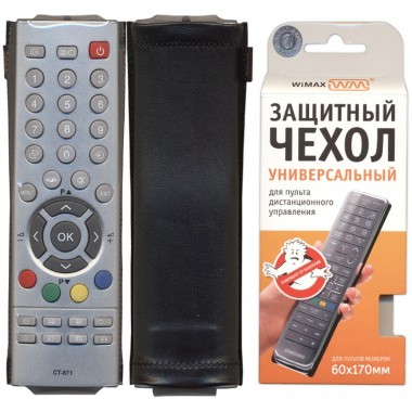 Чехол WiMAX 60*170 оптом Чехол WiMAX 60*170 оптом