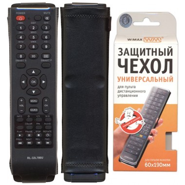 Чехол WiMAX 60*190 оптом Чехол WiMAX 60*190 оптом