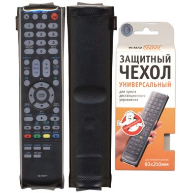 Чехол WiMAX 60*210 оптом Чехол WiMAX 60*210 оптом