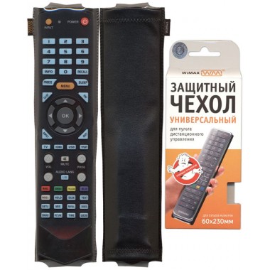 Чехол WiMAX 60*230 оптом Чехол WiMAX 60*230 оптом
