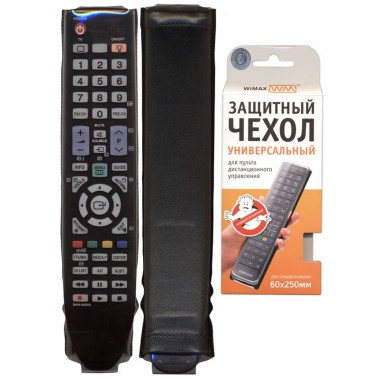 Чехол WiMAX 60*250 оптом Чехол WiMAX 60*250 оптом