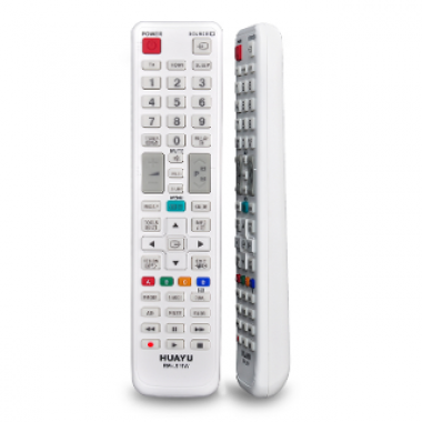 SAMSUNG universal RM-L919W white(корп.типа BN59-01014A)LCD оптом SAMSUNG universal RM-L919W white(корп.типа BN59-01014A)LCD оптом
