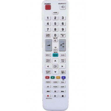 SAMSUNG BN59-01081A LCD  оптом