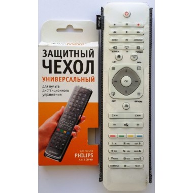 Чехол WiMAX Philips 7,8,9 серии оптом Чехол WiMAX Philips 7,8,9 серии оптом