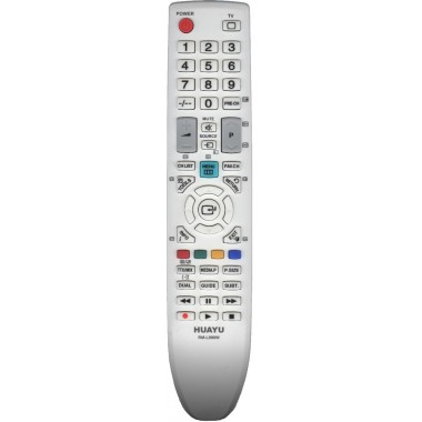 SAMSUNG universal RM-L898W(корп.типа BN59-00863A) white LCD оптом SAMSUNG universal RM-L898W(корп.типа BN59-00863A) white LCD оптом