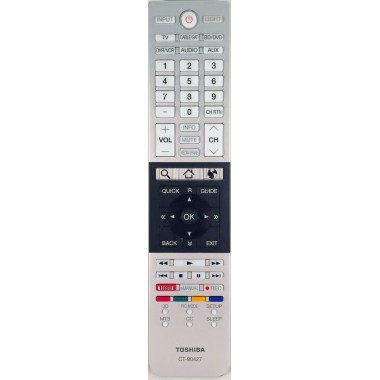 TOSHIBA CT-90427 original оптом
