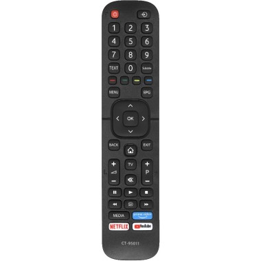 TOSHIBA CT-95011 Smart TV NETFLIX,Prime video,Youtube LCD оптом TOSHIBA CT-95011 Smart TV NETFLIX,Prime video,Youtube LCD оптом
