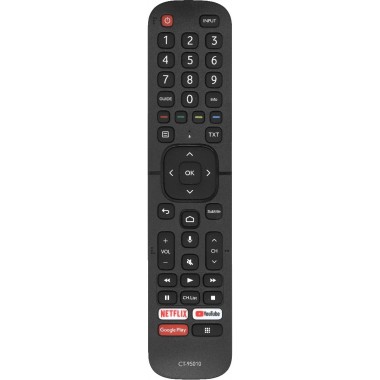 TOSHIBA CT-95010 Smart TV NETFLIX,Youtube LCD с функцией голоса оптом TOSHIBA CT-95010 Smart TV NETFLIX,Youtube LCD с функцией голоса оптом