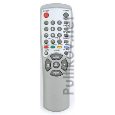 Samsung AA59-00104K оптом Samsung AA59-00104K оптом