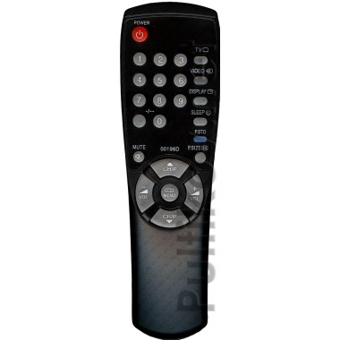 SAMSUNG AA59-00198D оптом SAMSUNG AA59-00198D оптом