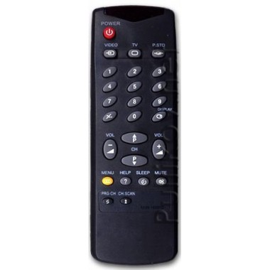 SAMSUNG AA59-10081F оптом SAMSUNG AA59-10081F оптом