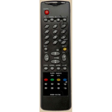 SAMSUNG AA59-10075K оптом SAMSUNG AA59-10075K оптом