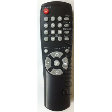 SAMSUNG AA59-10107N оптом SAMSUNG AA59-10107N оптом