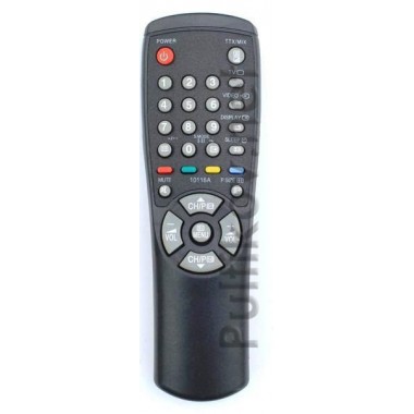 SAMSUNG AA59-10116A оптом SAMSUNG AA59-10116A оптом