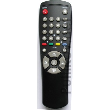 SAMSUNG AA59-10129C оптом SAMSUNG AA59-10129C оптом