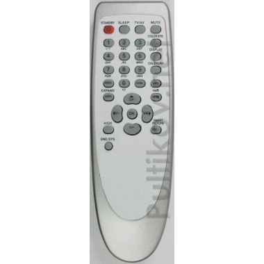 SCHNEIDER RC-11535023 оптом SCHNEIDER RC-11535023 оптом