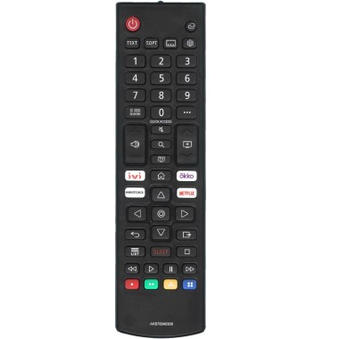 LG AKB76040309 Smart TV " ivi ",OKKO,Кинопоиск LCD оптом