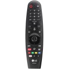 LG Magic Motion AN-MR20GA(AKB75855502)(AN-MR18BA,AN-MR650A) IVI,Movies 2020 г  Smart TV original