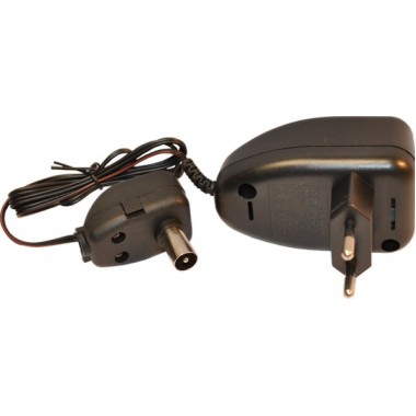 Блок питания для антенны AC220V/DC12V оптом Блок питания для антенны AC220V/DC12V оптом