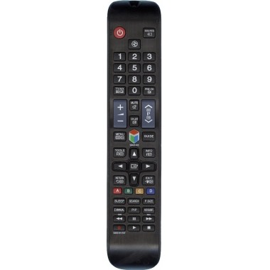 SAMSUNG BN59-01178F LCD Smart TV оптом SAMSUNG BN59-01178F LCD Smart TV оптом