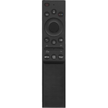 SAMSUNG BN59-01363A SMART TV,NETFLIX,Prime Video QLED 8K LCD с голосовым управлением оптом SAMSUNG BN59-01363A SMART TV,NETFLIX,Prime Video QLED 8K LCD с голосовым управлением оптом