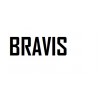 BRAVIS