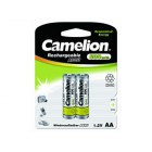 Camelion NC-AA 800 2BP