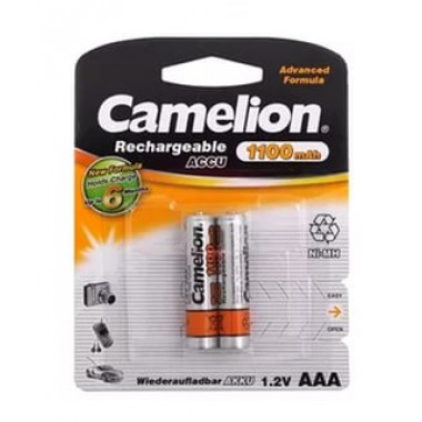 Camelion NH-AAA 1100 2BP   оптом