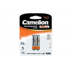 Camelion NH-AAA 600 2BP  