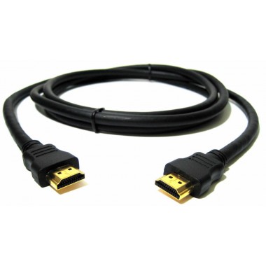 HDMI Кабель GM-HDMI-1,5m оптом