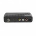 Эфирный ресивер Skytech 100G оптом